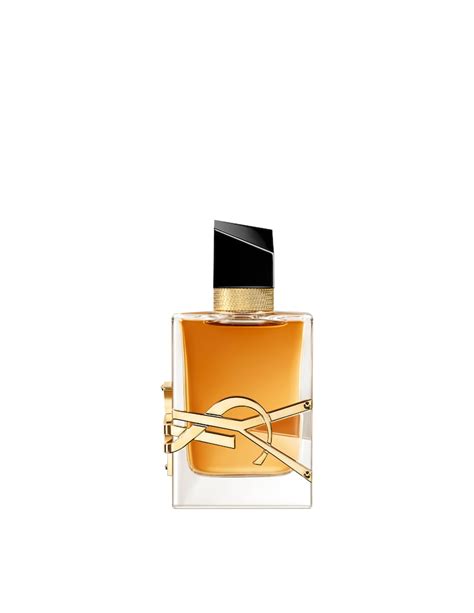 la rinascente yves saint laurent